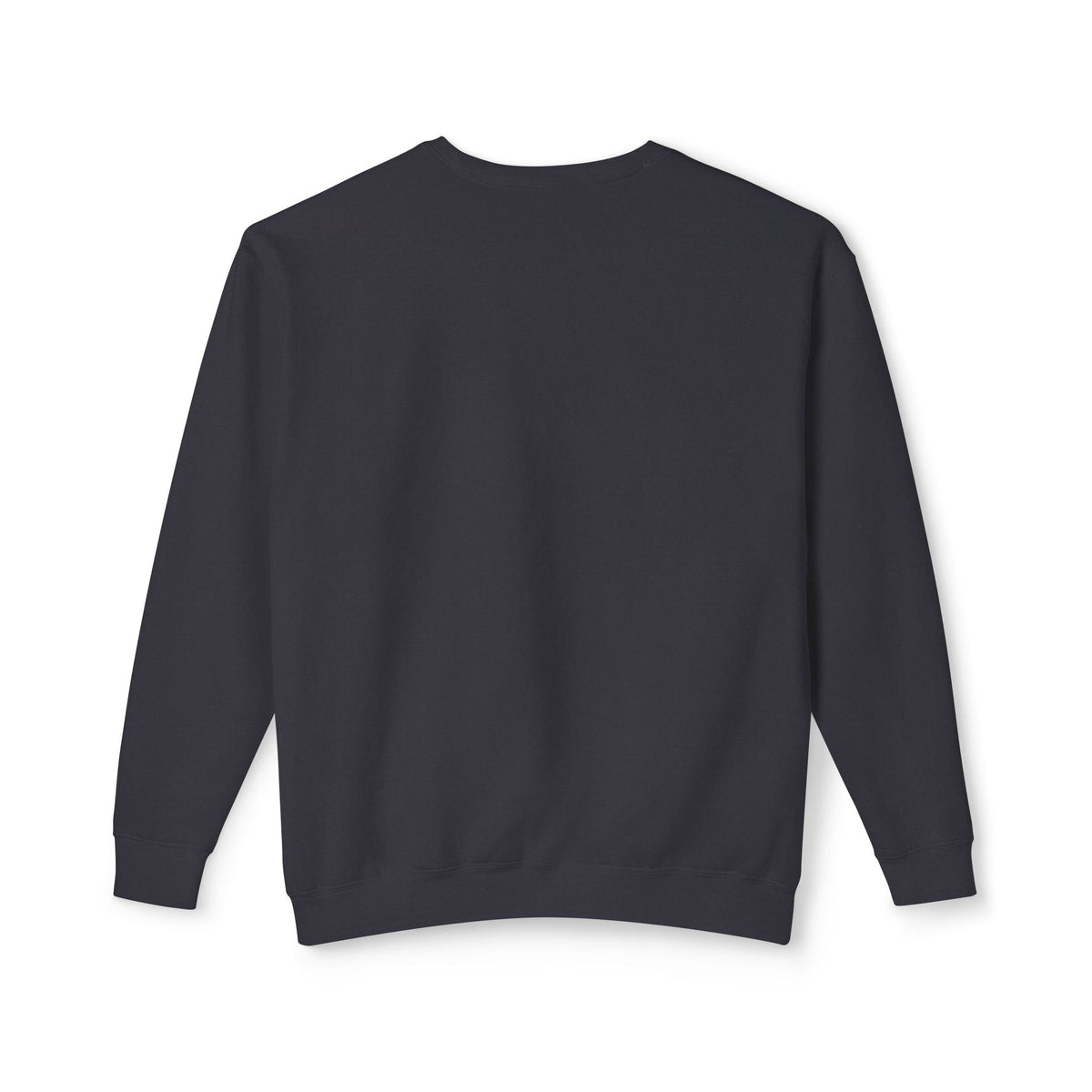 Rather be racing Lightweight Crewneck Sweatshirt