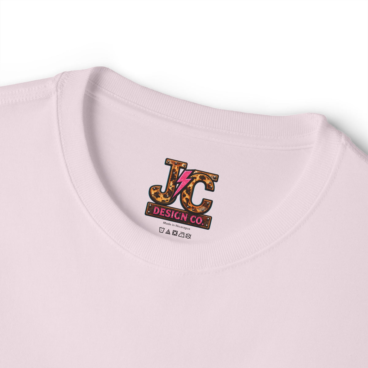 MSA addiction Tee