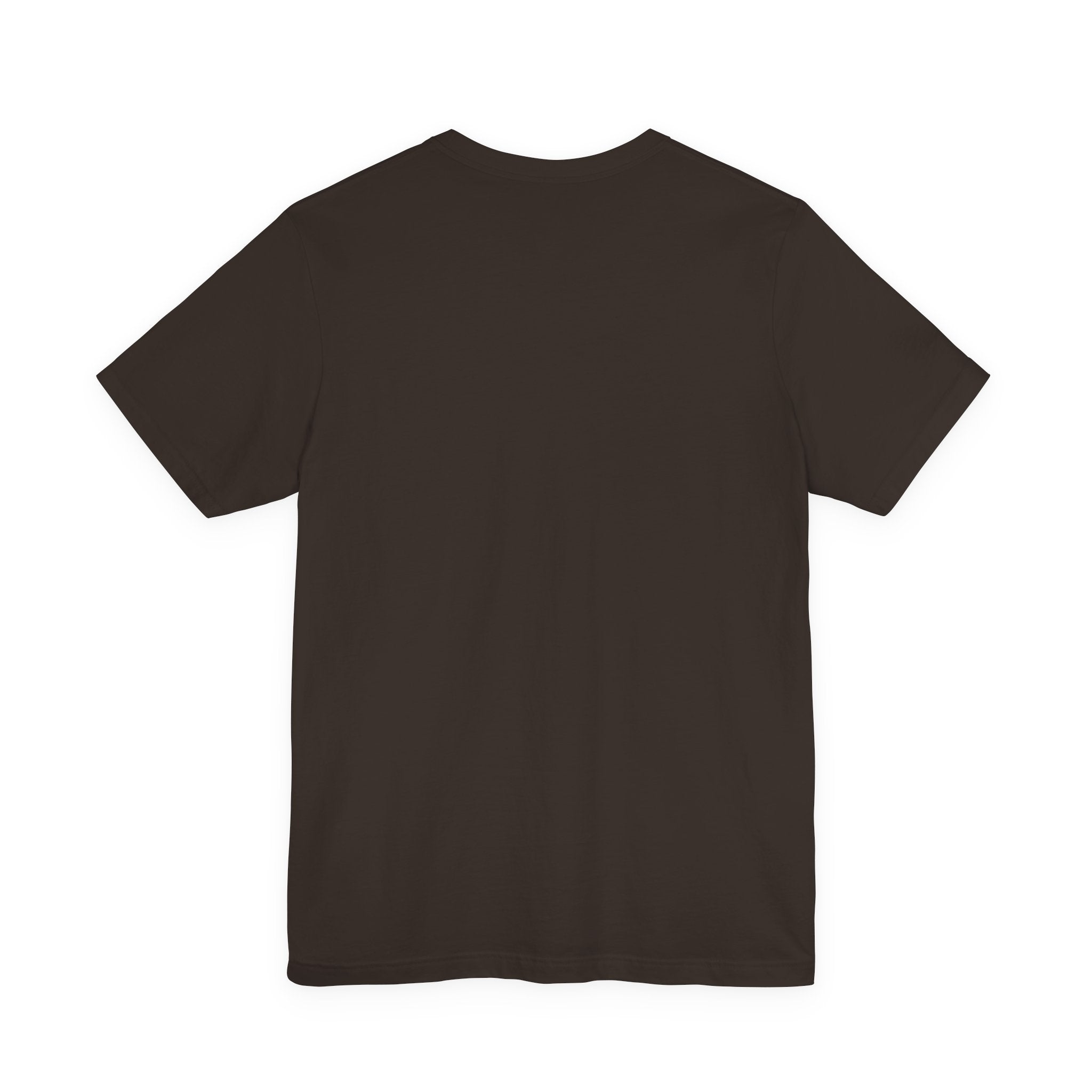 Fall boots Sleeve Tee