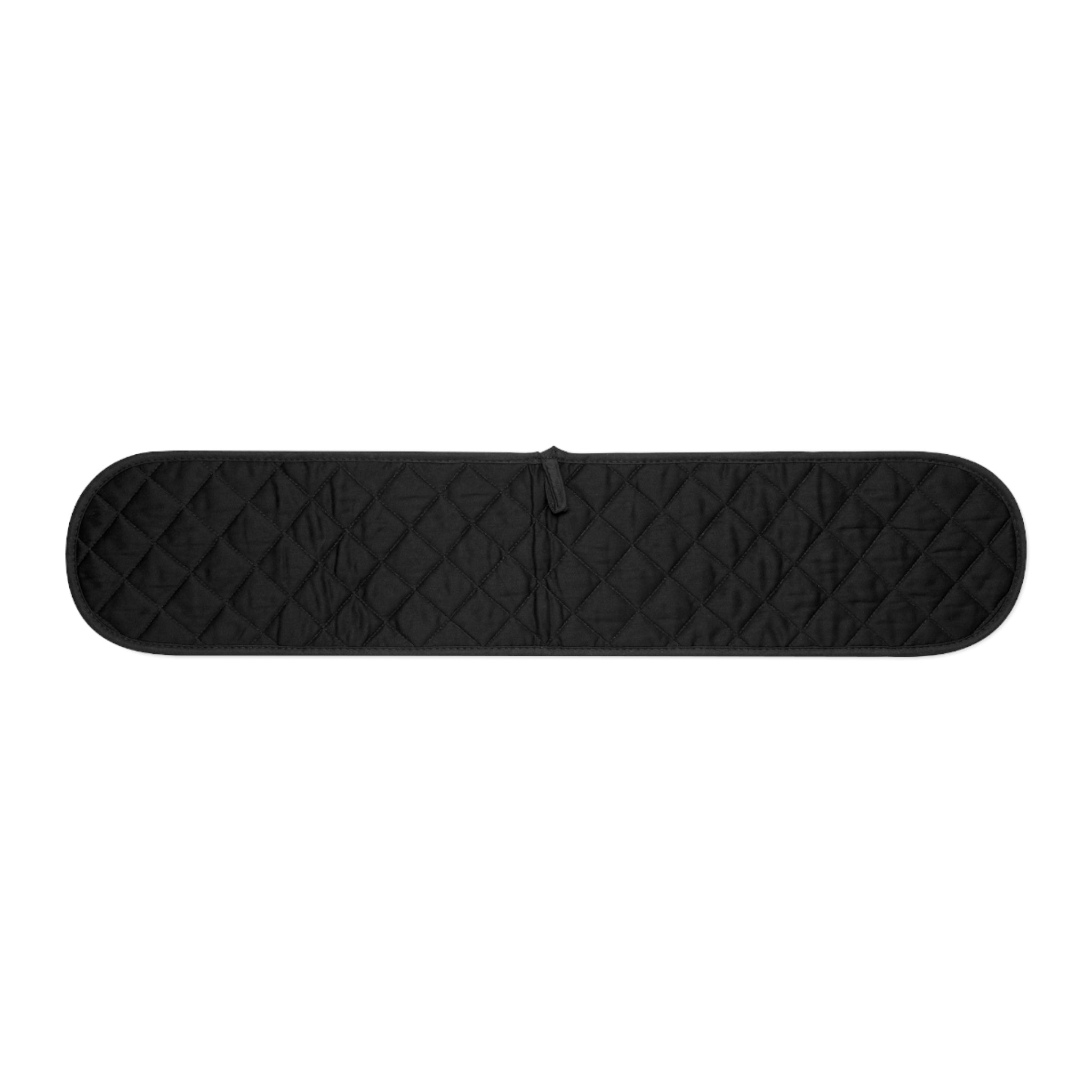 Dreamers Town Oven Mitts