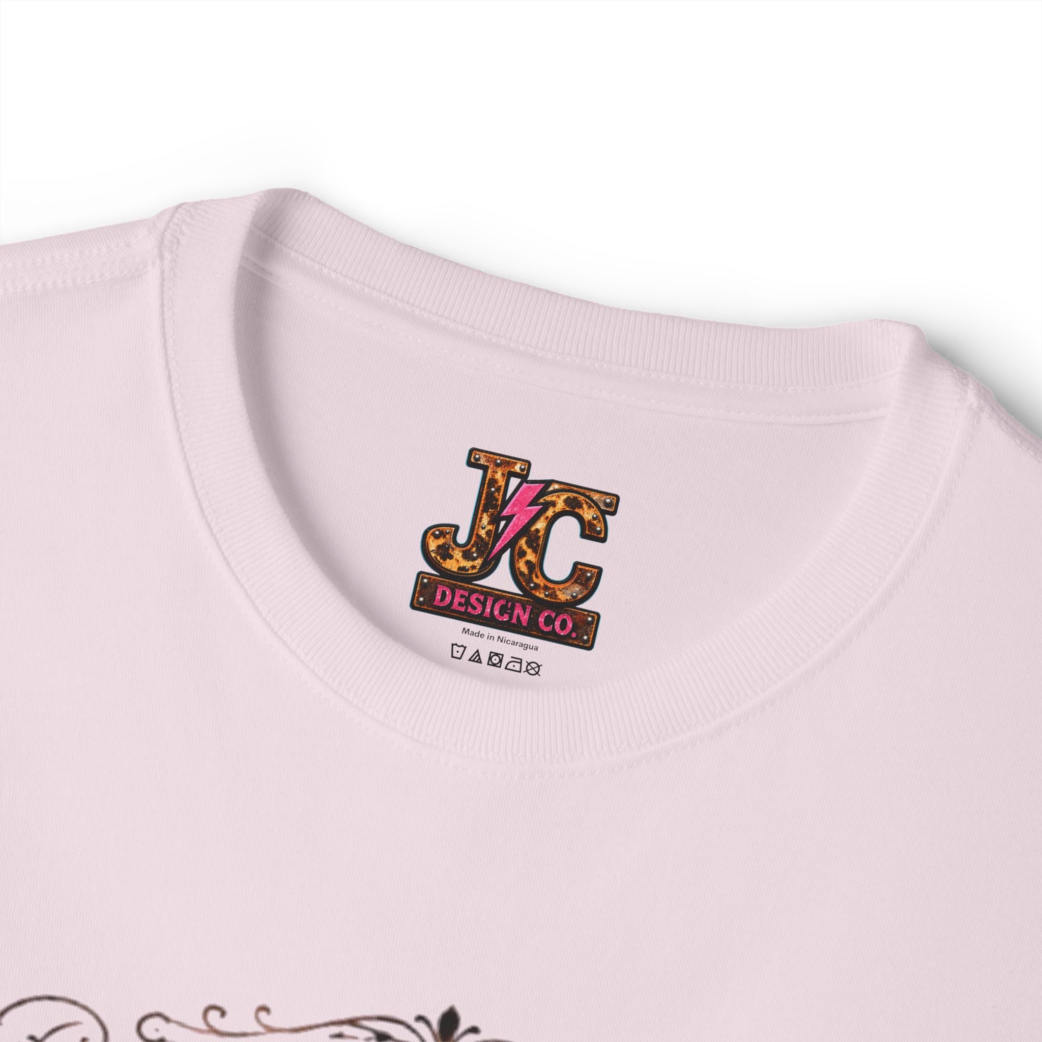 MSA addiction Tee