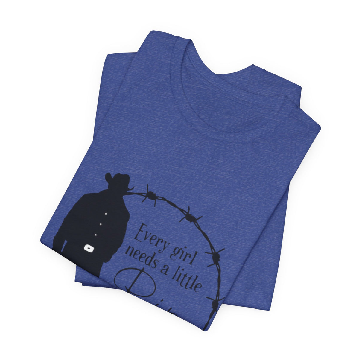 RIP -Short Sleeve Tee
