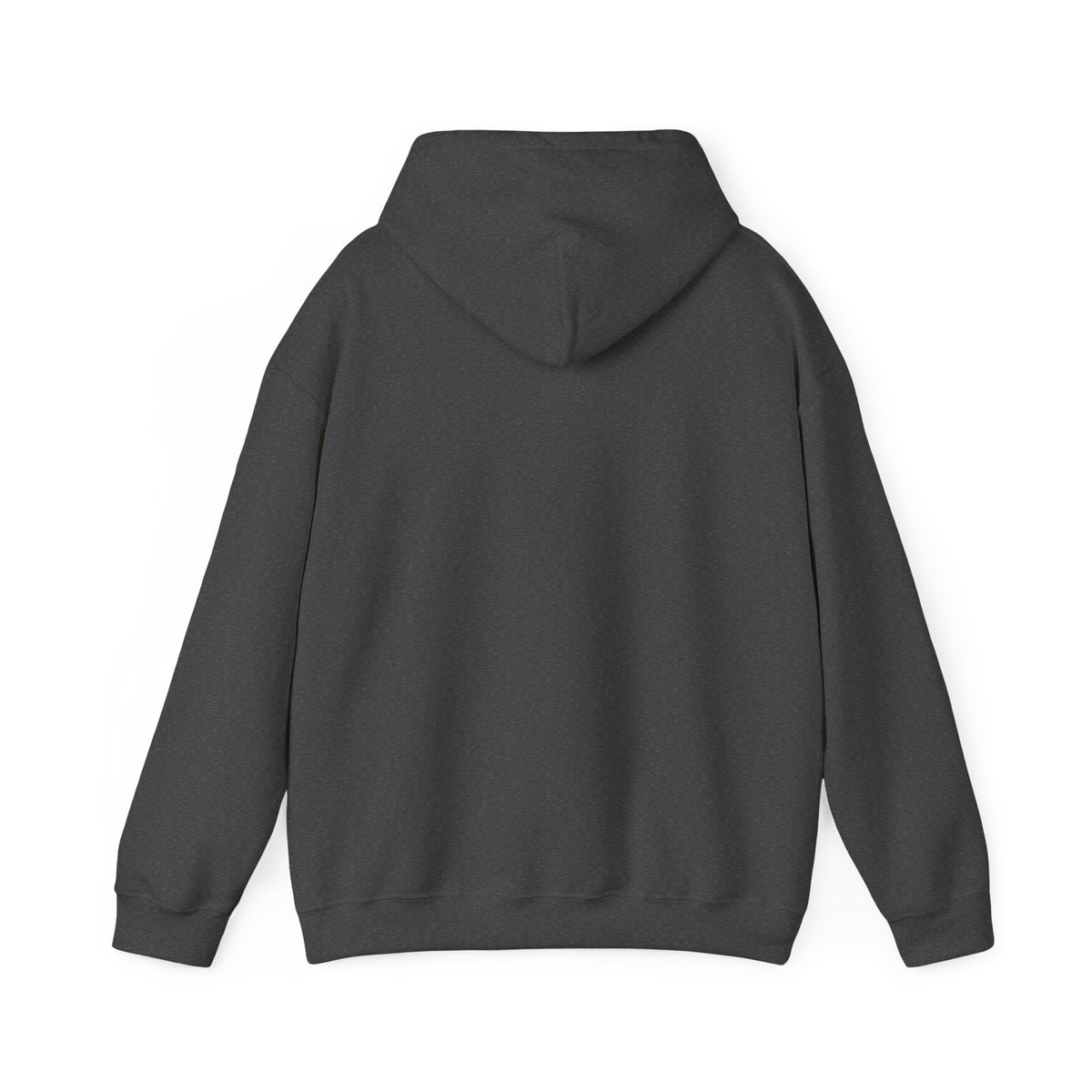 Good Moms say Bad Words Hooded Sweatshirt