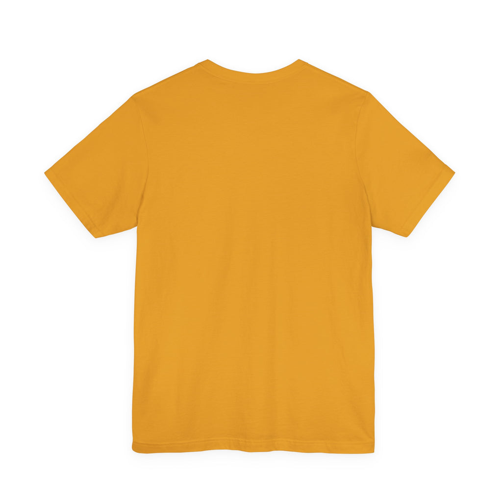 Fall boots Sleeve Tee