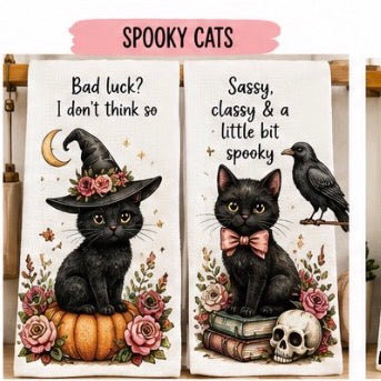 Hand towels(set of 2)