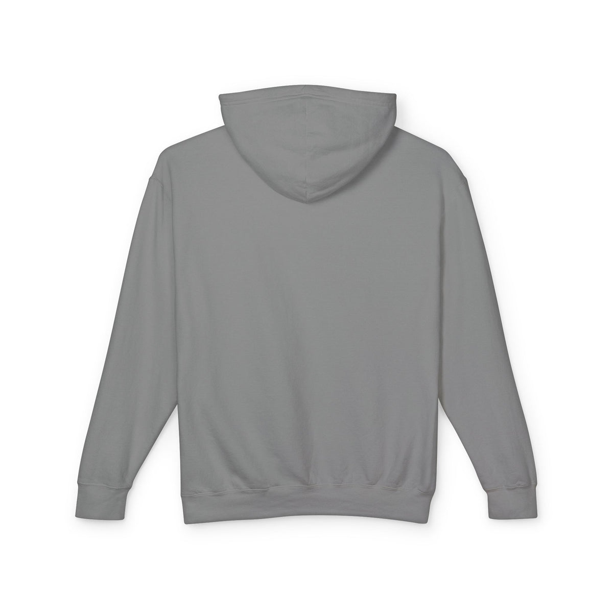 Spooky season Lightweight Hooded Sweatshirt
