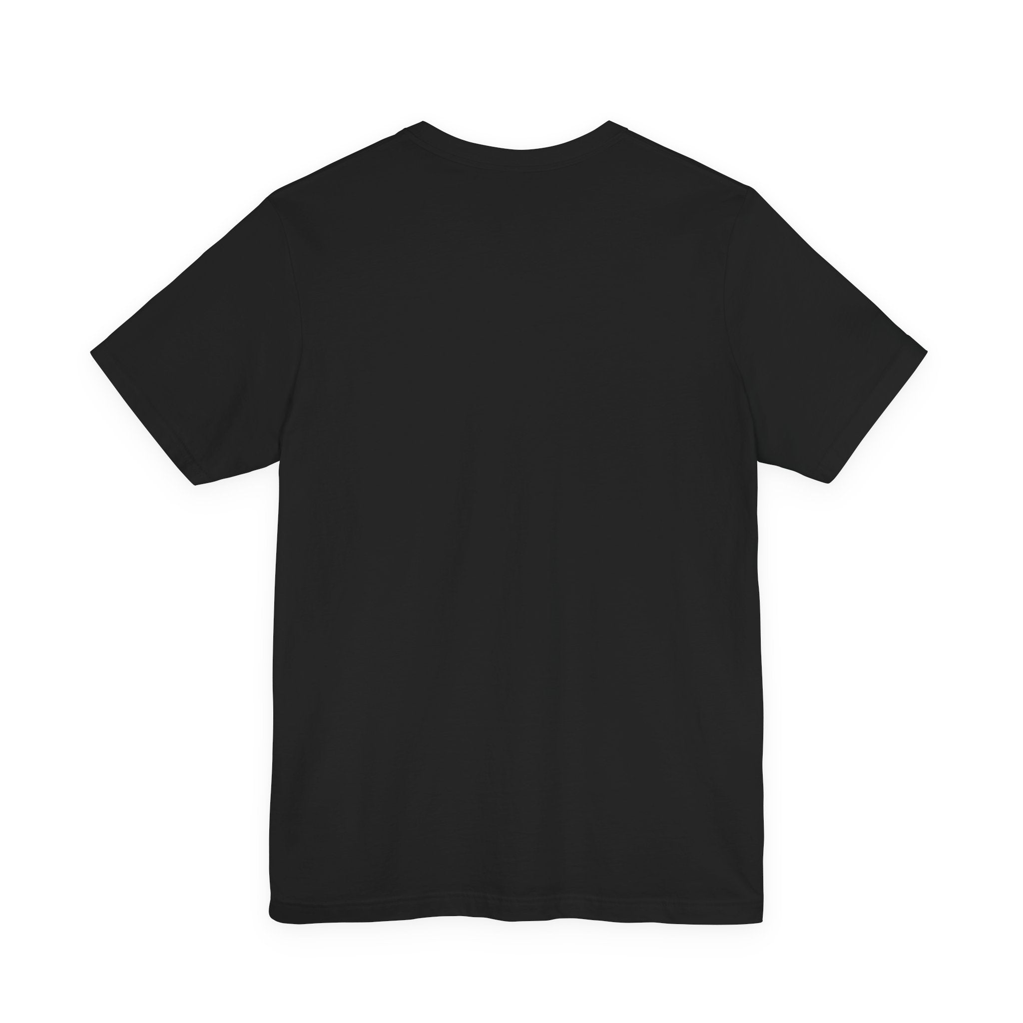 Fall boots Sleeve Tee