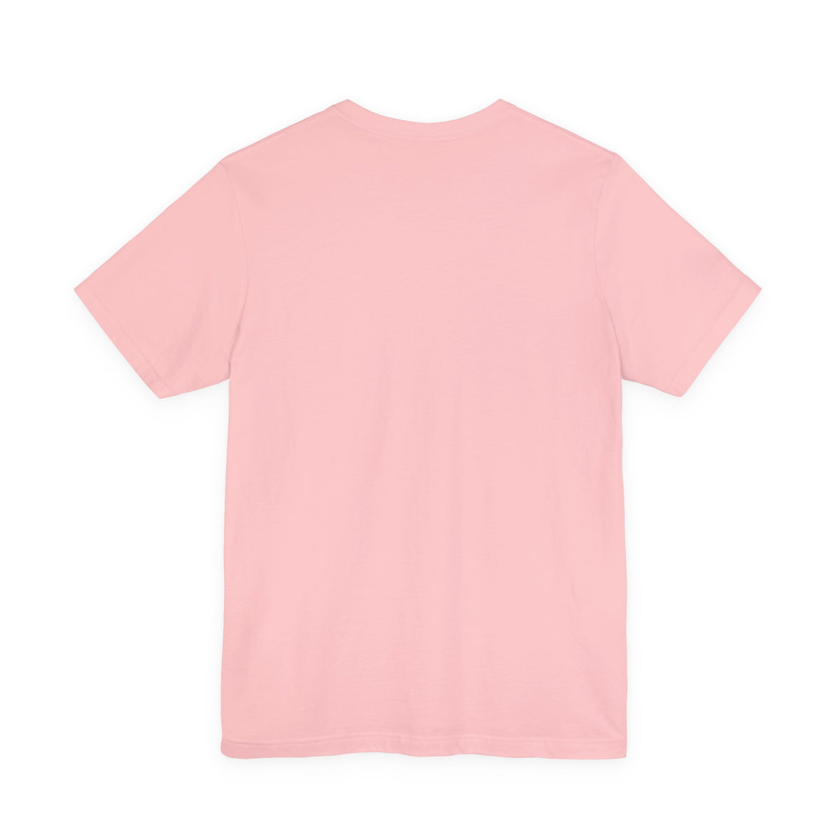 Boo-boo crew Short Sleeve Tee