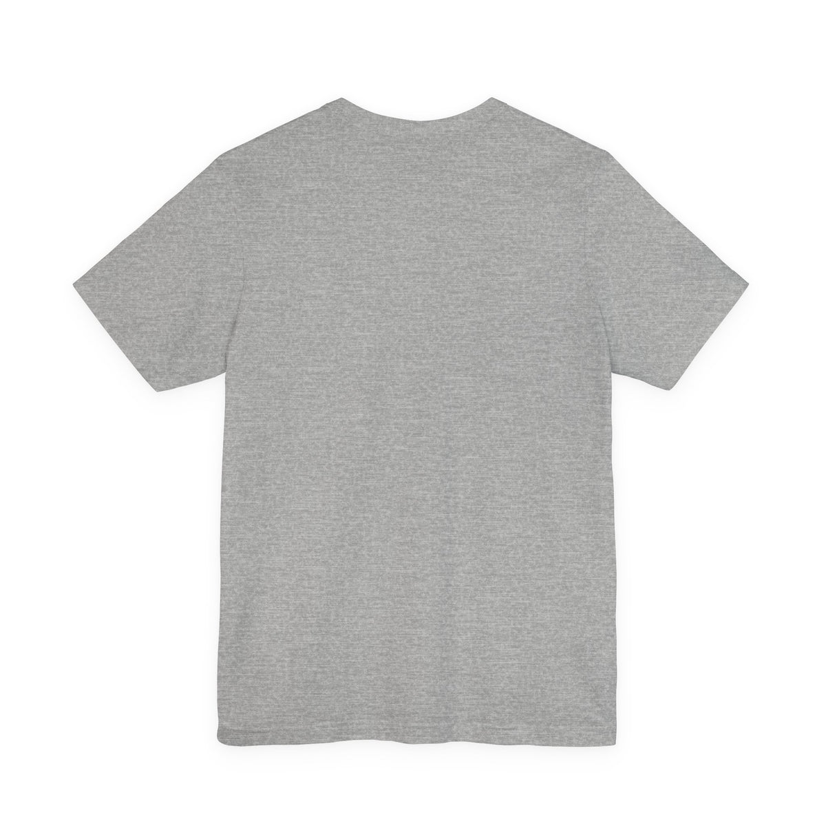 RIP -Short Sleeve Tee