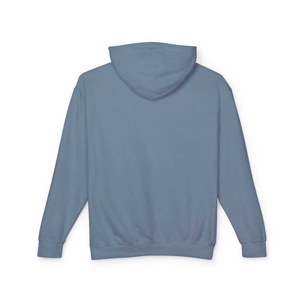 Spooky season Lightweight Hooded Sweatshirt