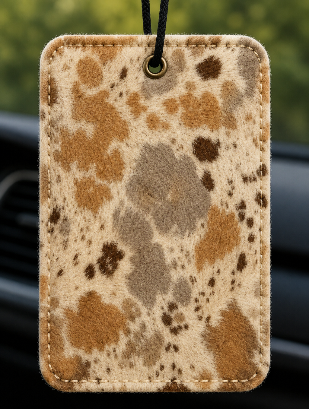 car freshener