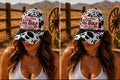 Big Gulp Trucker Hat Collection