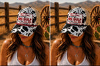 Big Gulp Trucker Hat Collection