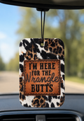 car freshener